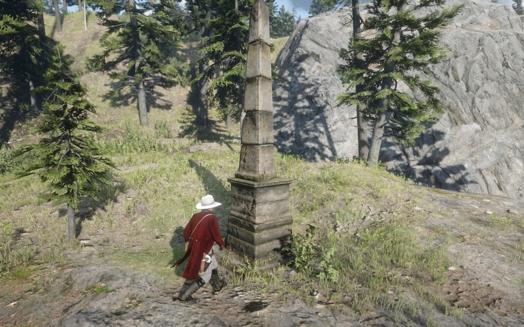 ����Ұ���ڿ�2�����ĵر�ر�ͼ��ȡ���Է���