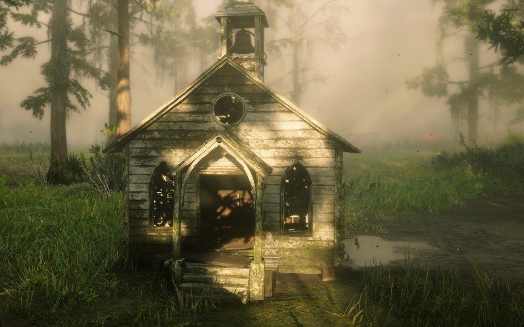 ����Ұ���ڿ�2�����ĵر�ر�ͼ��ȡ���Է���