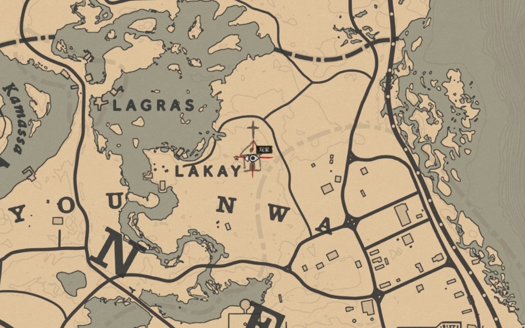 ����Ұ���ڿ�2�����ĵر�ر�ͼ��ȡ���Է���