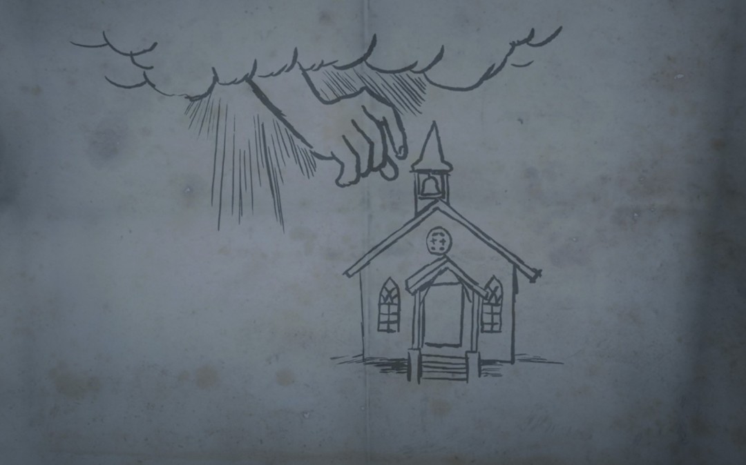 ����Ұ���ڿ�2�����ĵر�ر�ͼ��ȡ���Է���