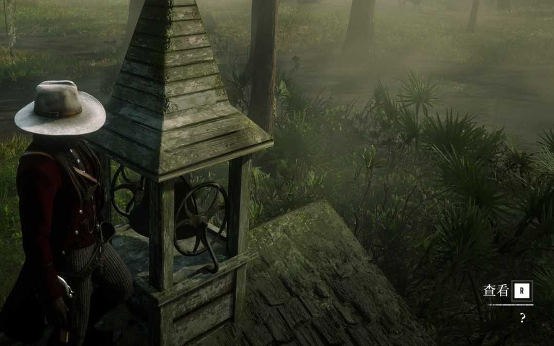 ����Ұ���ڿ�2�����ĵر�ر�ͼ��ȡ���Է���