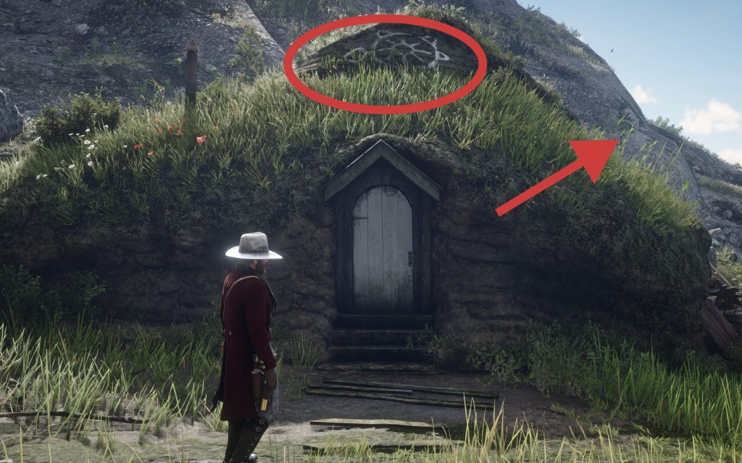 ����Ұ���ڿ�2�����ĵر�ر�ͼ��ȡ���Է���