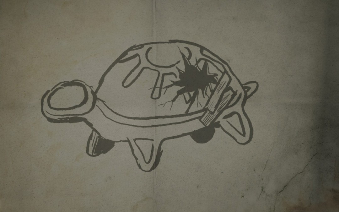 ����Ұ���ڿ�2�����ĵر�ر�ͼ��ȡ���Է���