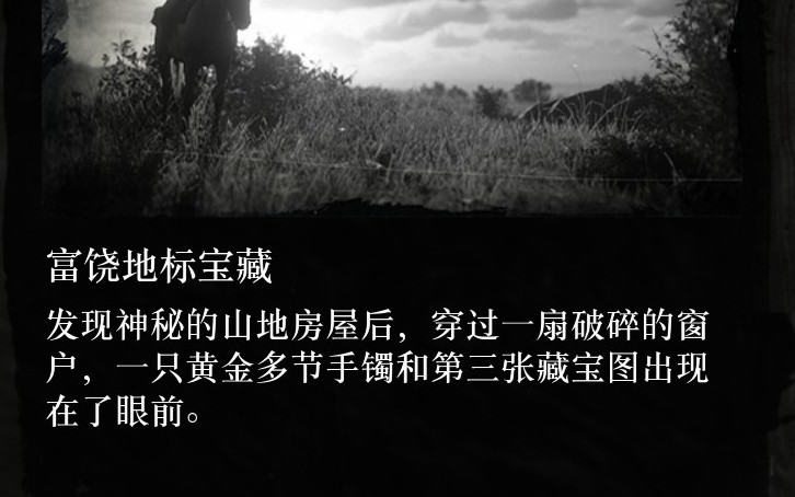 ����Ұ���ڿ�2�����ĵر�ر�ͼ��ȡ���Է���