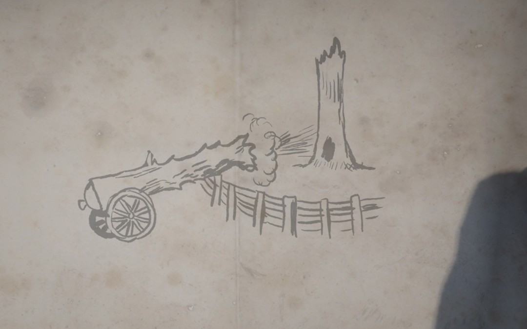 ����Ұ���ڿ�2�����ĵر�ر�ͼ��ȡ���Է���