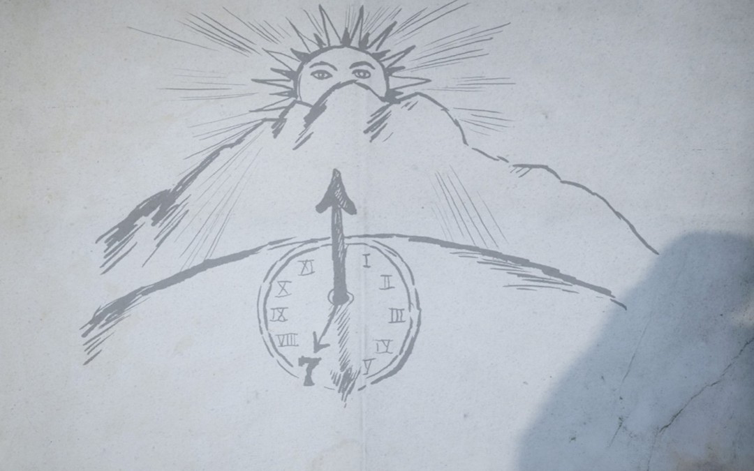 ����Ұ���ڿ�2�����ĵر�ر�ͼ��ȡ���Է���