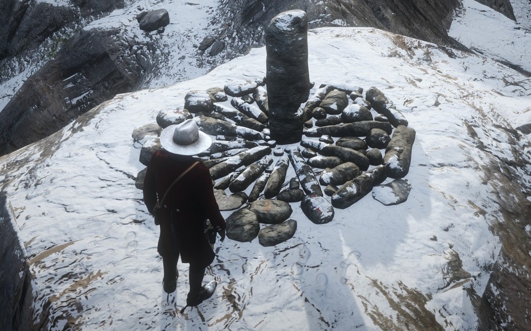 ����Ұ���ڿ�2�����ĵر�ر�ͼ��ȡ���Է���