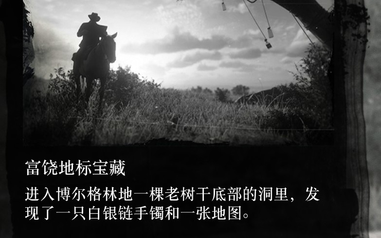 ����Ұ���ڿ�2�����ĵر�ر�ͼ��ȡ���Է���