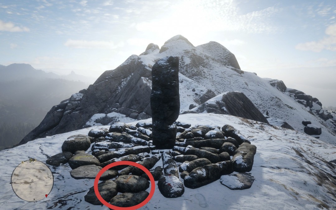 ����Ұ���ڿ�2�����ĵر�ر�ͼ��ȡ���Է���