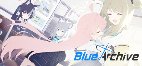 NEXONε 6  24  Steam