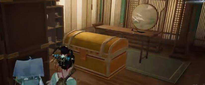 �����¥�������ͨ��