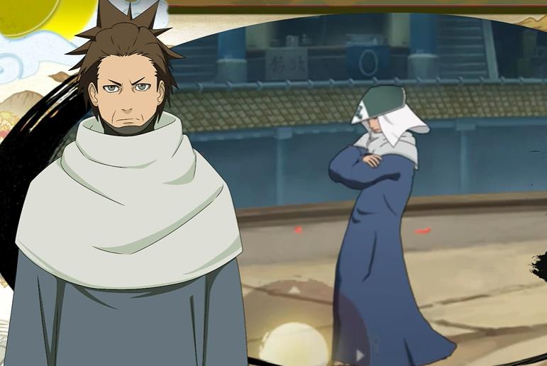 ��Ӱ�����Ҷ�������ô��