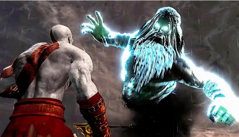 ��ϣ����ս�������Ƴ���2026�귢�� ��ģ����