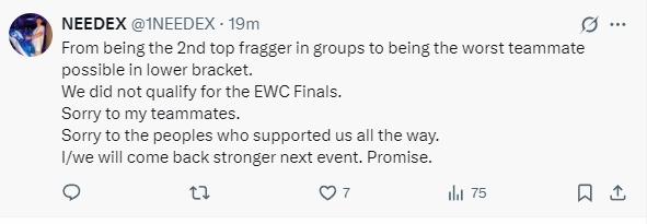 ��PUBG�����к�ŷEWCԤѡս����TCYһ�ɳ��죿�����λ�����ˣ�