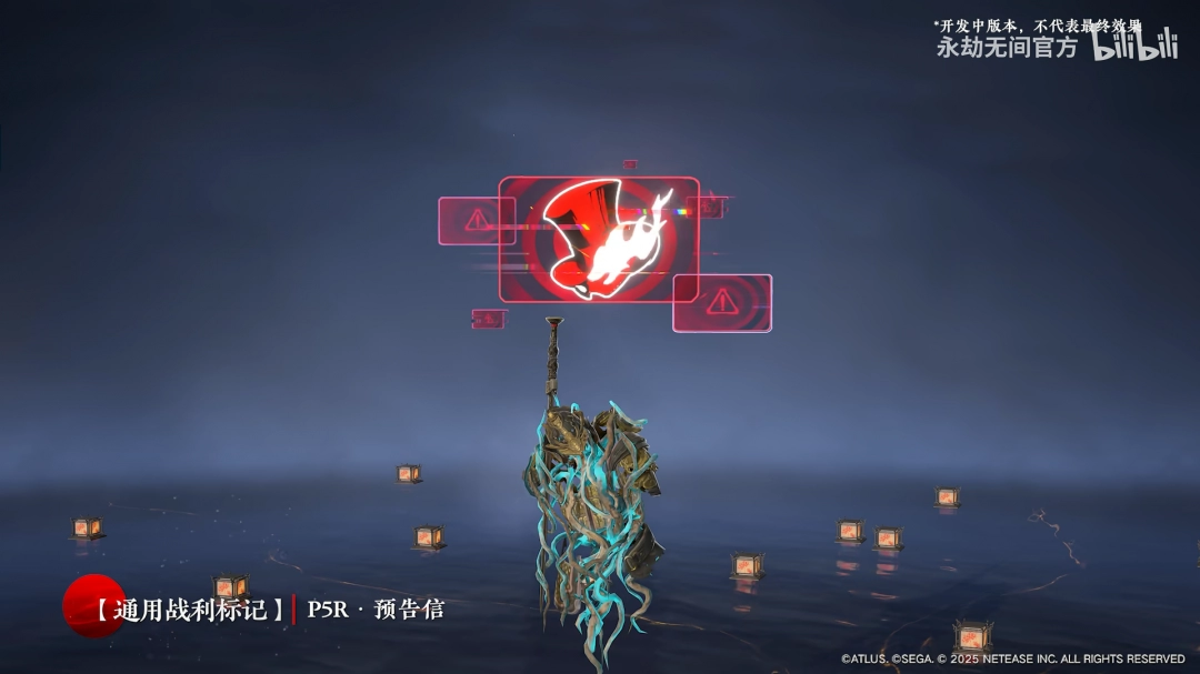 ԭ޼䡷Ů¼5R
