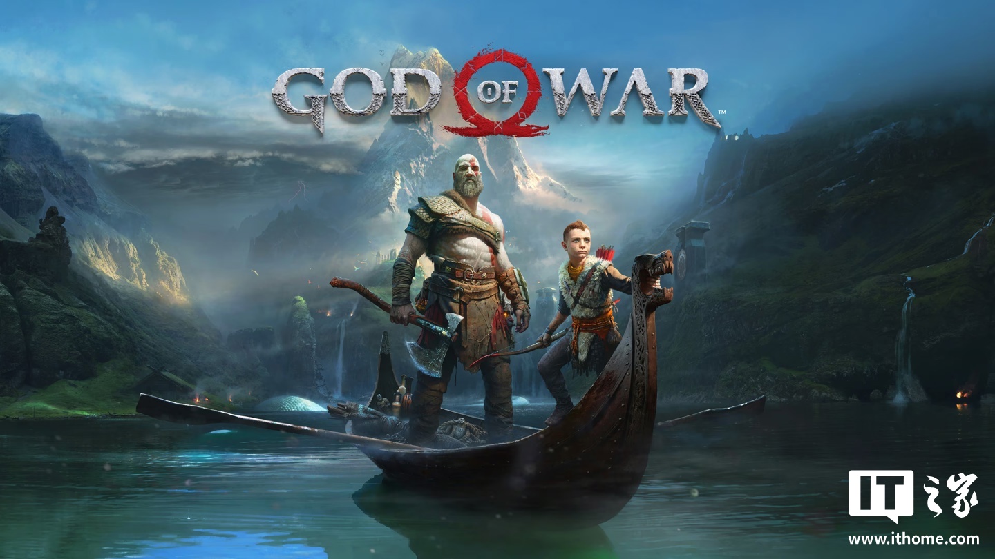 ��Ϣ�ơ�ս�������Ƴ������귢�ۣ����� 2D ���Ӷ�ħ�Ƿ��