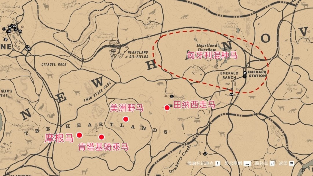 ����Ұ���ڿ�2��������ս10���Է���