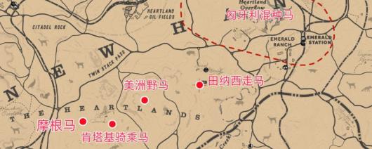 ����Ұ���ڿ�2��������ս10���Է���