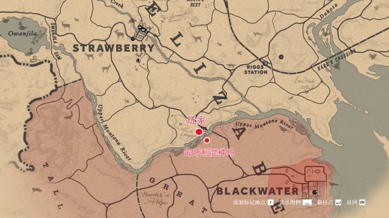 ����Ұ���ڿ�2��������ս10���Է���