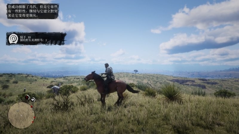 ����Ұ���ڿ�2��������ս10���Է���