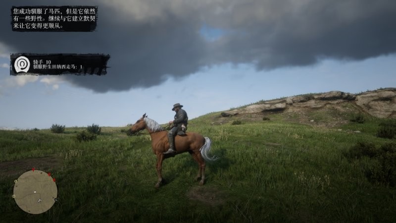 ����Ұ���ڿ�2��������ս10���Է���