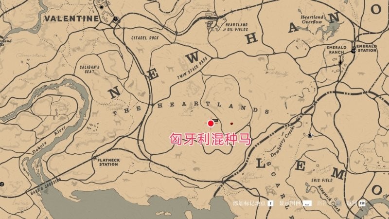 ����Ұ���ڿ�2��������ս10���Է���