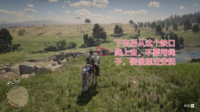 ����Ұ���ڿ�2��������ս10���Է���