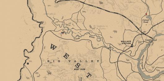 ����Ұ���ڿ�2��������ս10���Է���