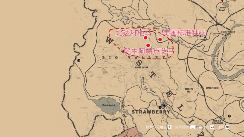 ����Ұ���ڿ�2��������ս10���Է���