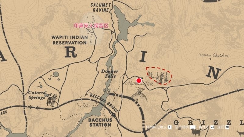 ����Ұ���ڿ�2��������ս10���Է���