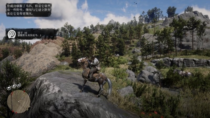 ����Ұ���ڿ�2��������ս10���Է���