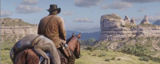 ����Ұ���ڿ�2��ʵ�ü��ɷ���