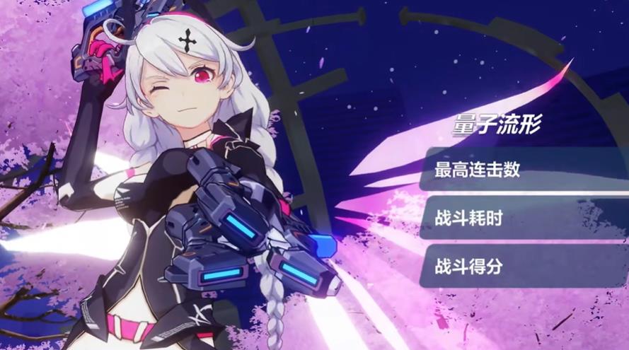 ����3����ʿ�¹����