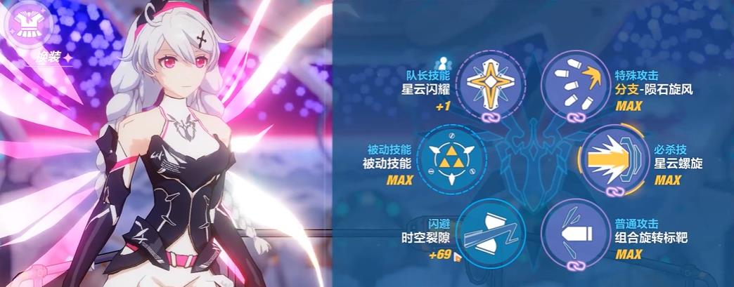 ����3����ʿ�¹����