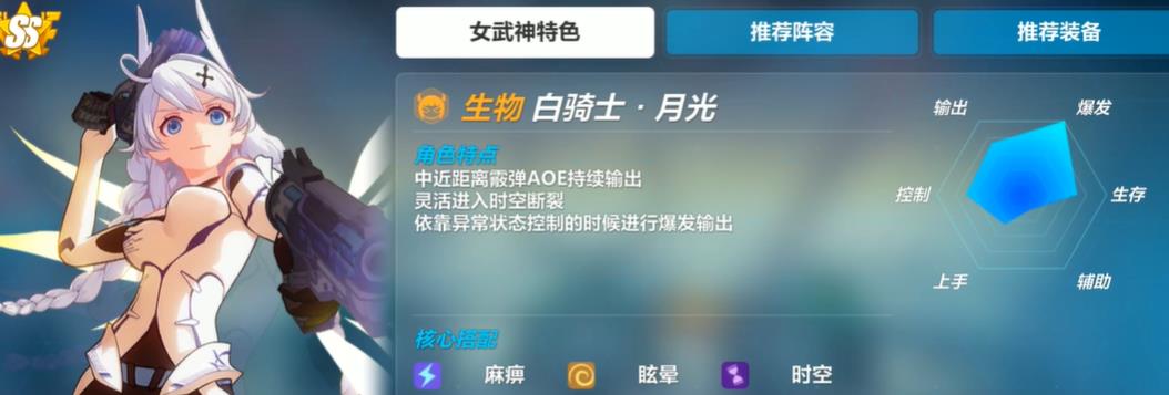 ����3����ʿ�¹����