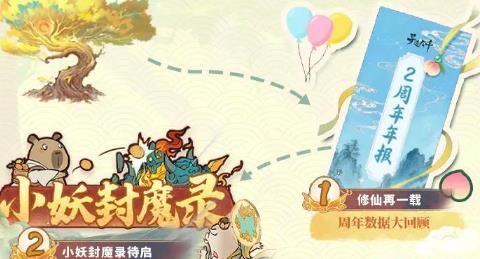 Ѱǧʲô