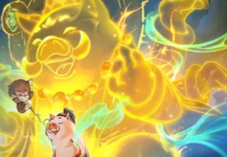 Ѱ����ǧ����������ʲô