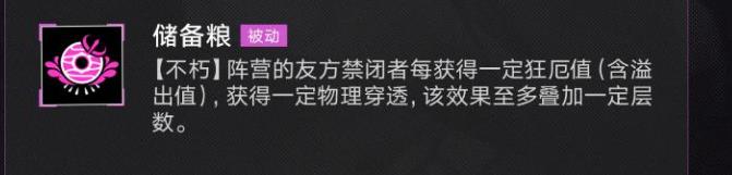 ������;ࣷȼ�����ʲô