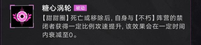 ������;ࣷȼ�����ʲô