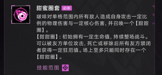 ������;ࣷȼ�����ʲô