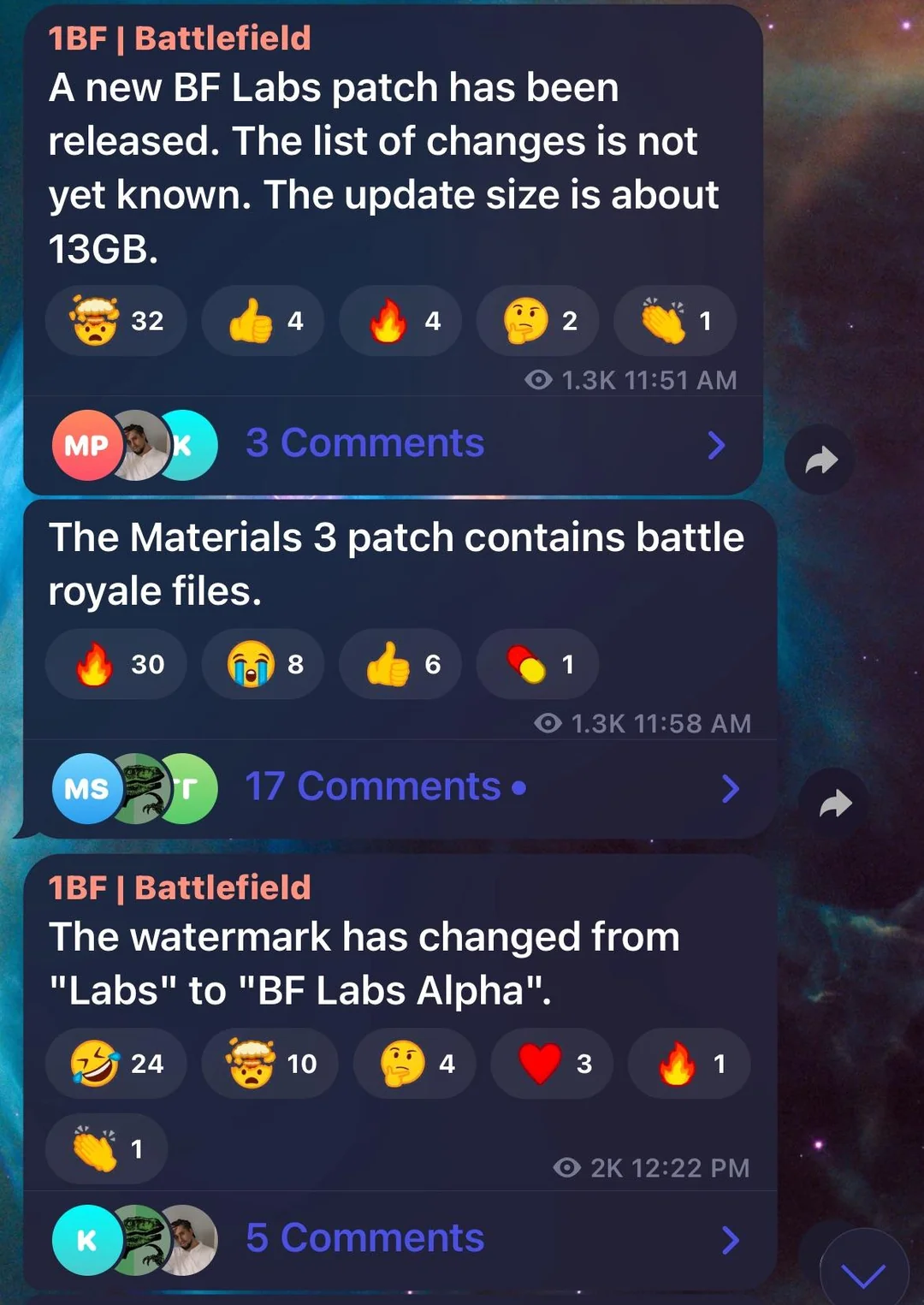 ��ս�ء�ʵ����13GB�������� ֧��Ӣΰ��DLSS 4�����д���ɱ�ļ�