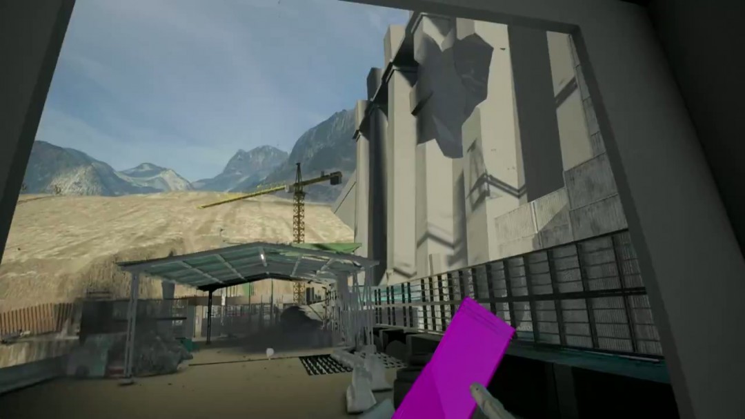 ��ս�ء�ʵ����13GB�������� ֧��Ӣΰ��DLSS 4�����д���ɱ�ļ�