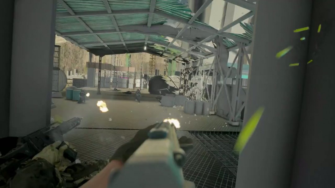 ��ս�ء�ʵ����13GB�������� ֧��Ӣΰ��DLSS 4�����д���ɱ�ļ�