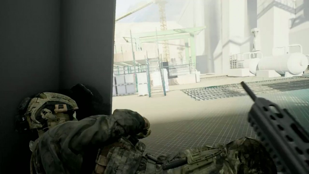 ��ս�ء�ʵ����13GB�������� ֧��Ӣΰ��DLSS 4�����д���ɱ�ļ�