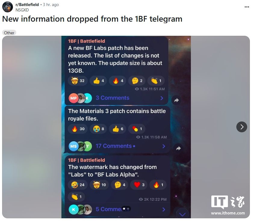 ��ս�ء���Ϸʵ�����²������ߣ�13GB��֧��Ӣΰ�� DLSS 4���������ɱģʽ�����ļ�