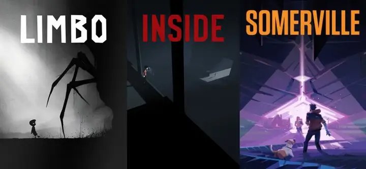 �������߾����ݷ������� ��ʼ�˷�ͥ����