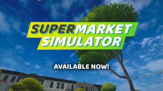 ������ģ��������ʽ�Ƴ� �ر�������й�������