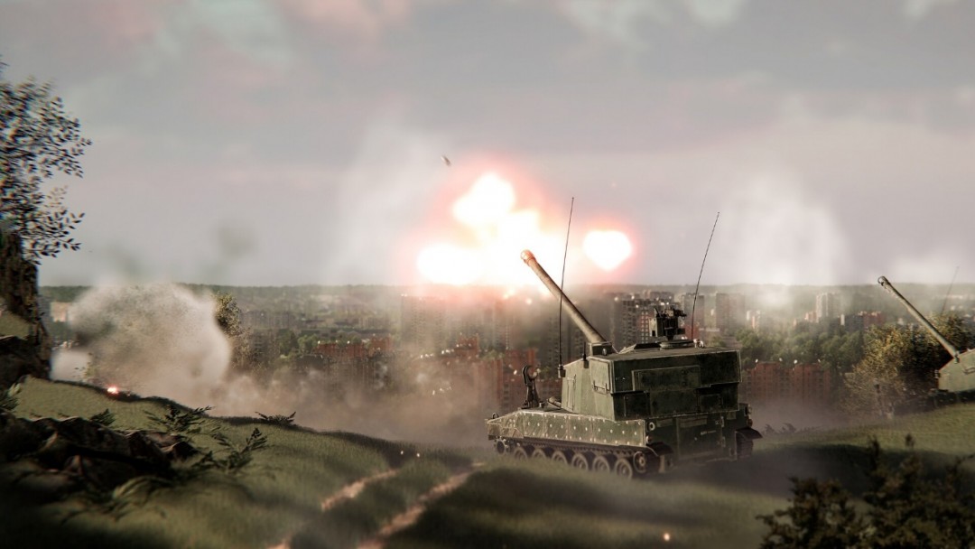 2025ڴRTSϼʽ½Steam
