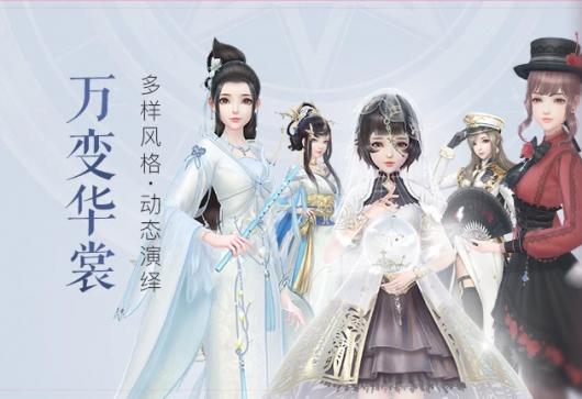 ÷�����ȣ���ɽ���з�����Ѷ�������Ρ��������¡����� 8 �� 19 ��ͣ��