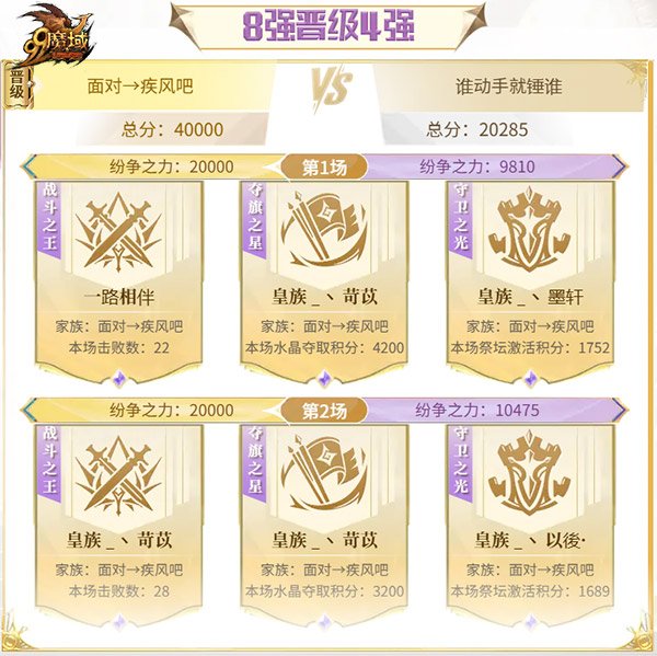 ħսǿҫ 6.20ֱӦԮӮ8888ħʯ